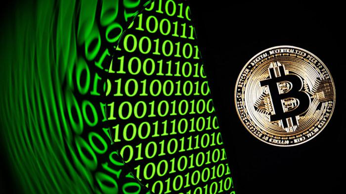 Susquehanna-backed crypto lender BlockFills halts client withdrawals