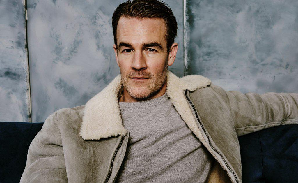 The star of ‘Dawson’s Creek’ died at age 48, prompting an outpouring of condolences and support. A fundraiser for his family to help with the financial costs of his cancer treatment has raised over $1 million.