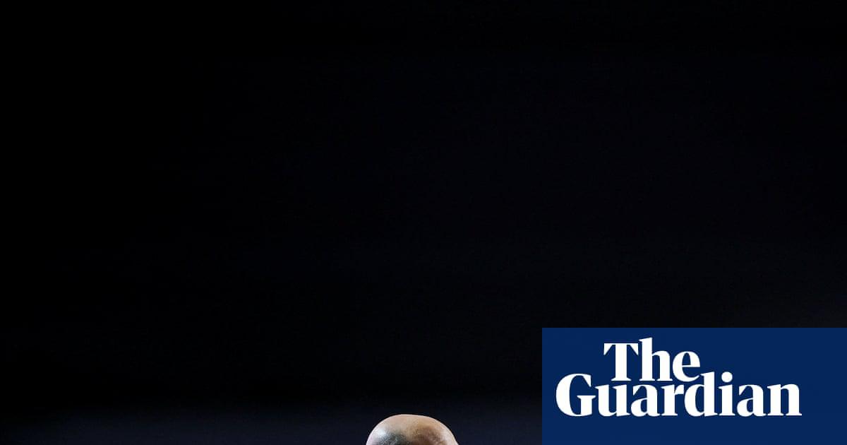 Stiell: ‘For any leader who is serious about security, climate action is mission critical, as climate impacts wreak havoc on every population and economy.’