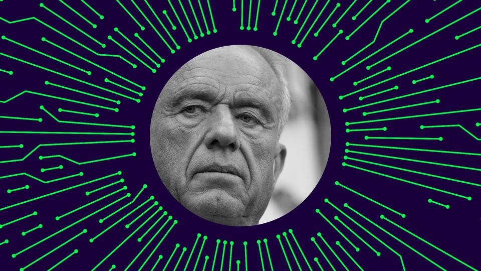 Picture of the author