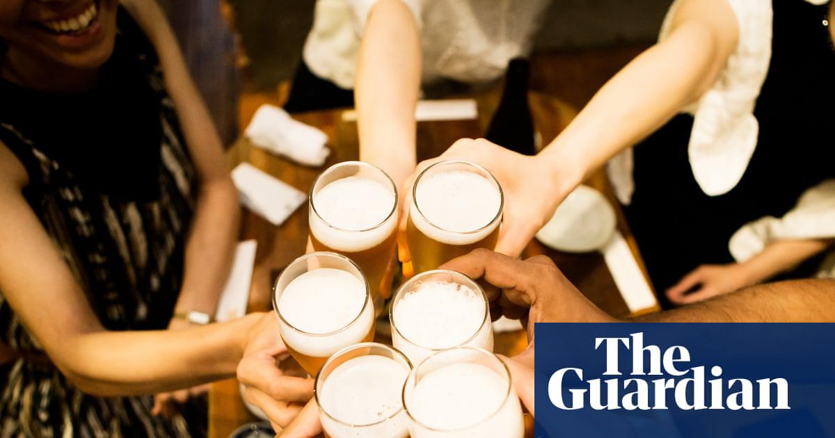 ‘My mum was a barmaid. I was raised on Bacon Fries!’ - readers on the pub that changed them