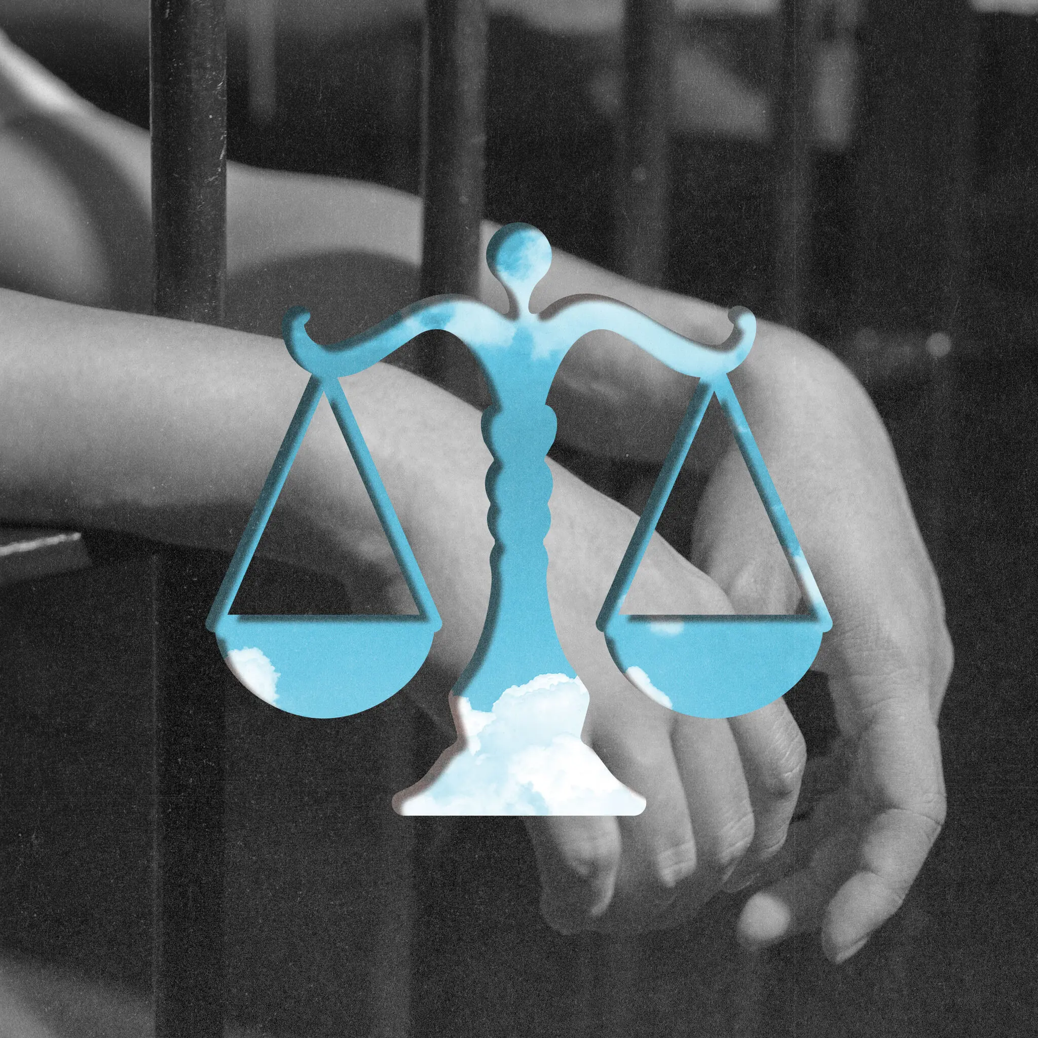 Even Suspected ISIS Members Deserve Justice