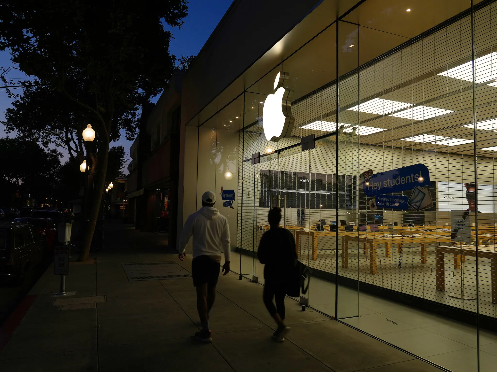 Trump-appointed leaders of federal agencies have been using consumer protection laws to punish media and tech companies for perceived left-leaning bias.