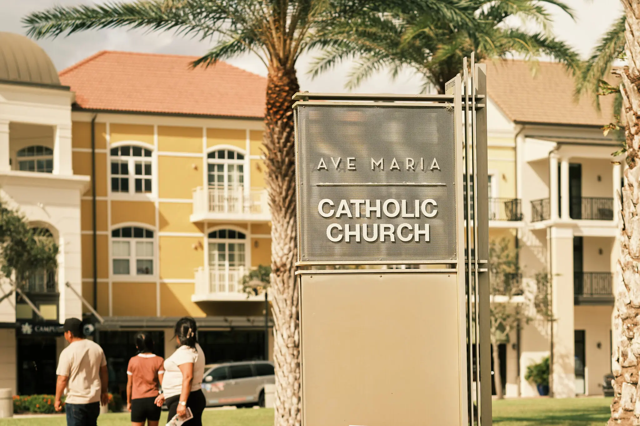 Picture of the author