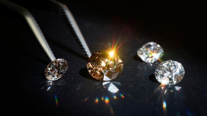 The lost art of self-validation