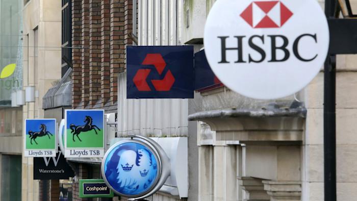 What kind of AI disruption victim are you?