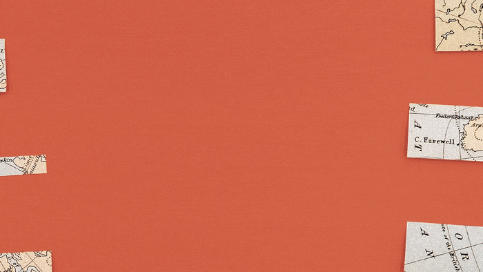 How to map a fractured world