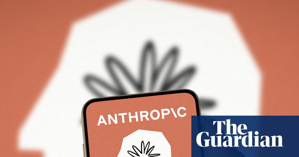 A spokesperson for Anthropic declined to comment on whether Claude was used in the operation, but said any use of the tool was required to comply with its policies.