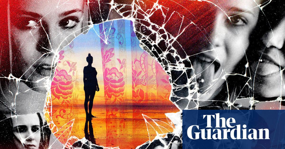 My cultural awakening: ‘Thirteen influenced my hedonistic youth, until a psychotic episode ended it’