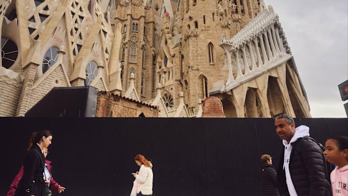 The quiet catastrophe in your pocket