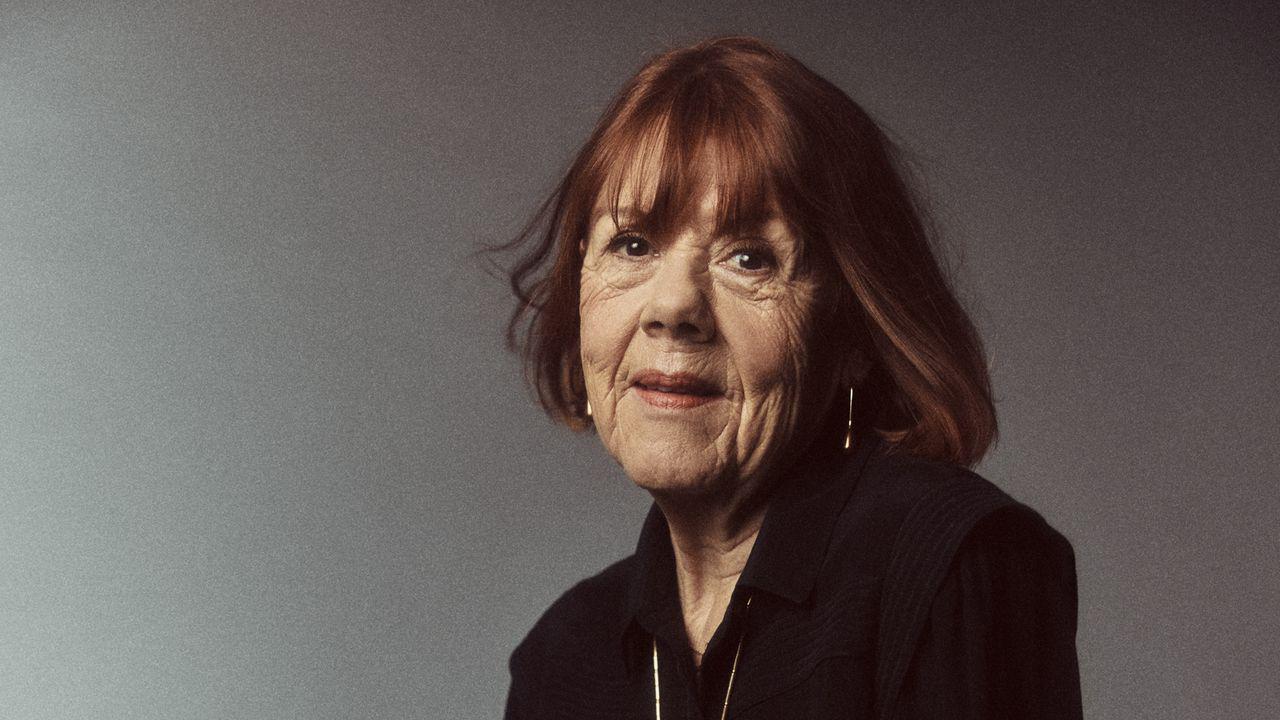 Picture of the author