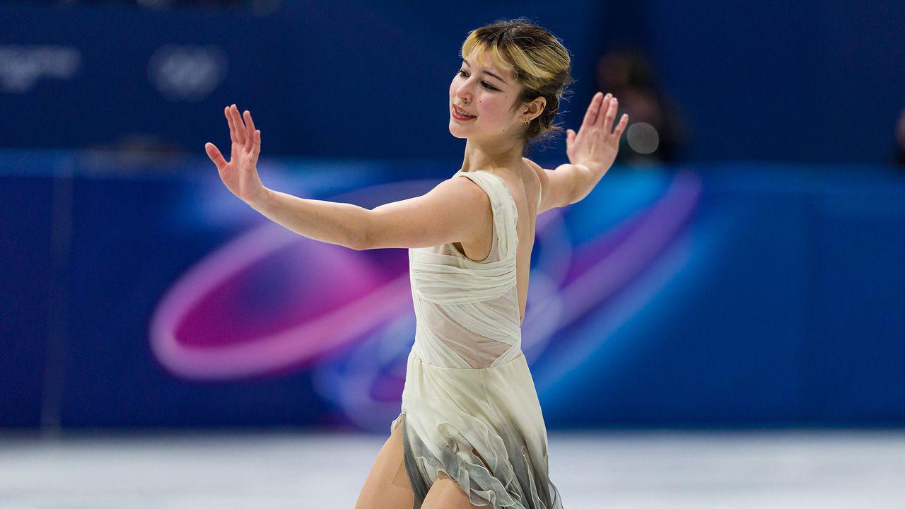 Picture of the author