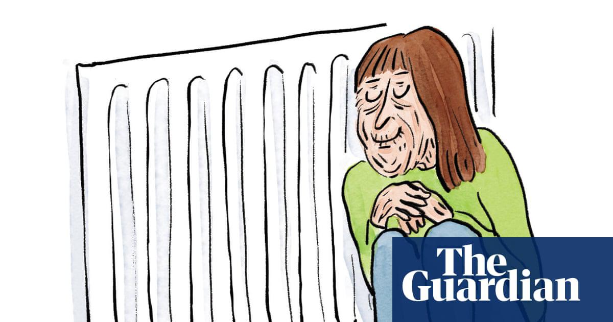 Is it true that ... central heating is bad for your skin?