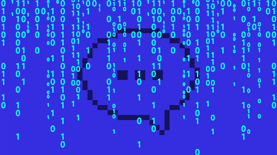 Picture of the author