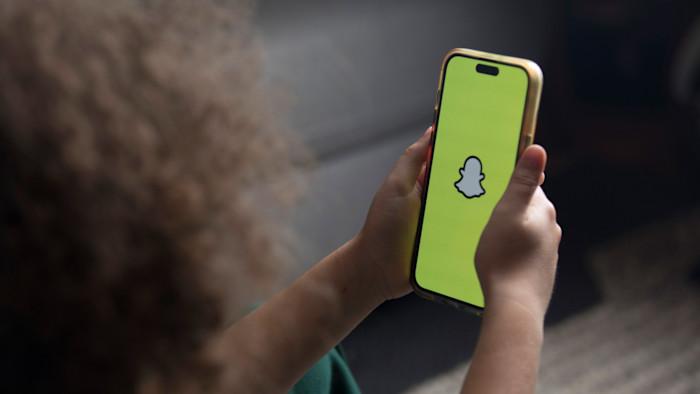 Australia’s social media ban is a high-stakes experiment