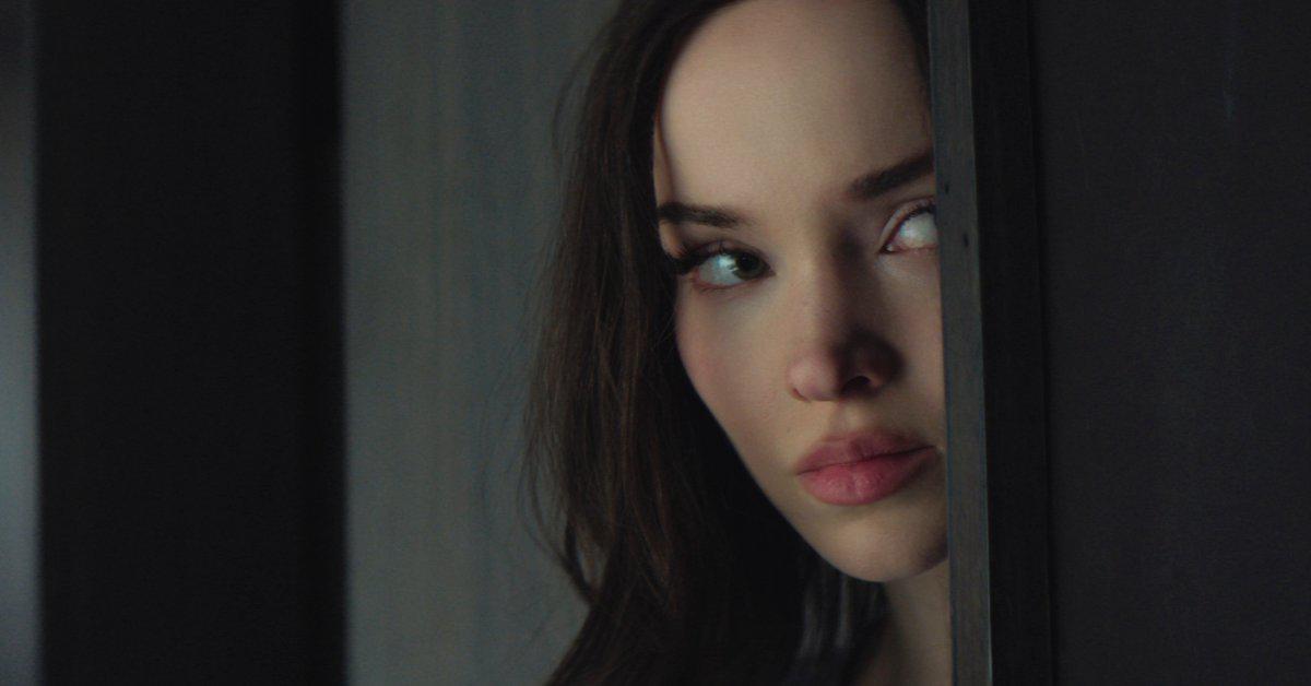 Making sense of the twisty finale of Prime Video's eight-episode adaptation of Catherine Ryan Howard's best-selling erotic thriller.