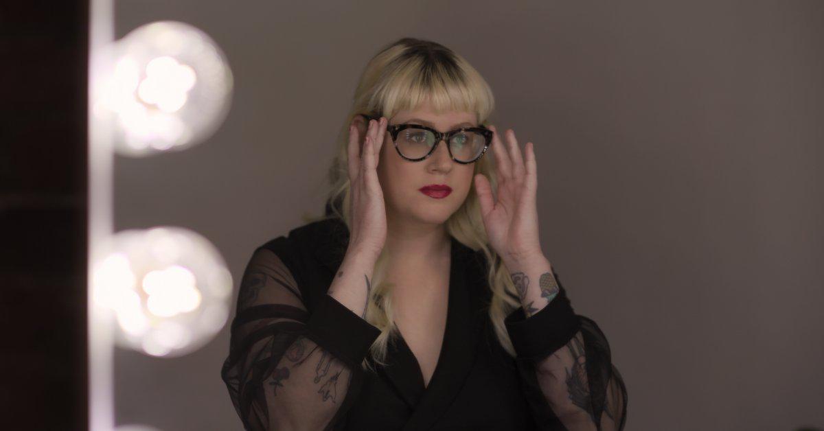 What Shandi Sullivan's harrowing story in 'Reality Checked: Inside America's Next Top Model' reveals about a morally ambiguous genre.