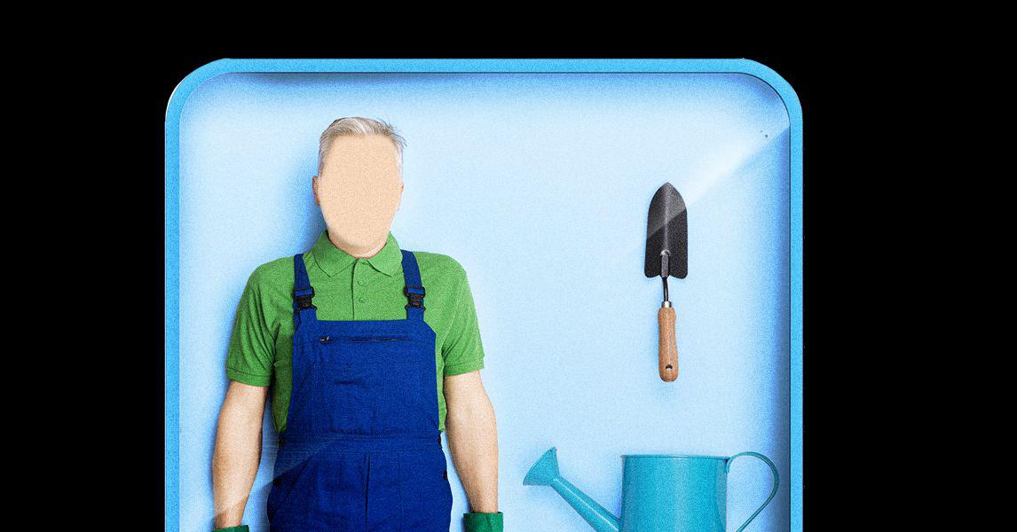 The Rise of RentAHuman, the Marketplace Where Bots Put People to Work