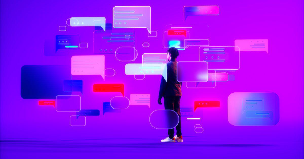 Millions of people now trust AI with their feelings. Can they trust the companies creating it to prioritize their welfare?