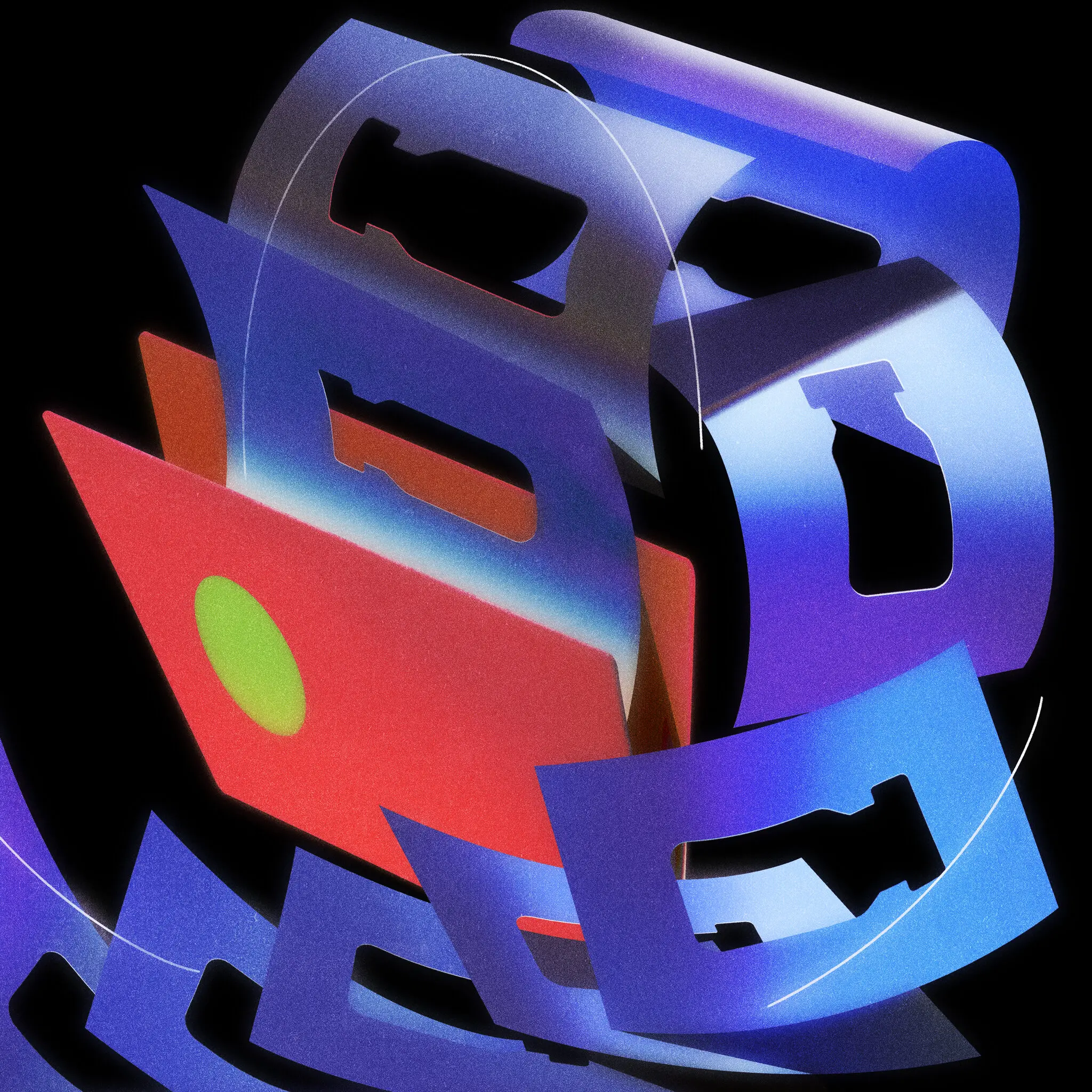 The MAHA Coalition Is Falling Apart