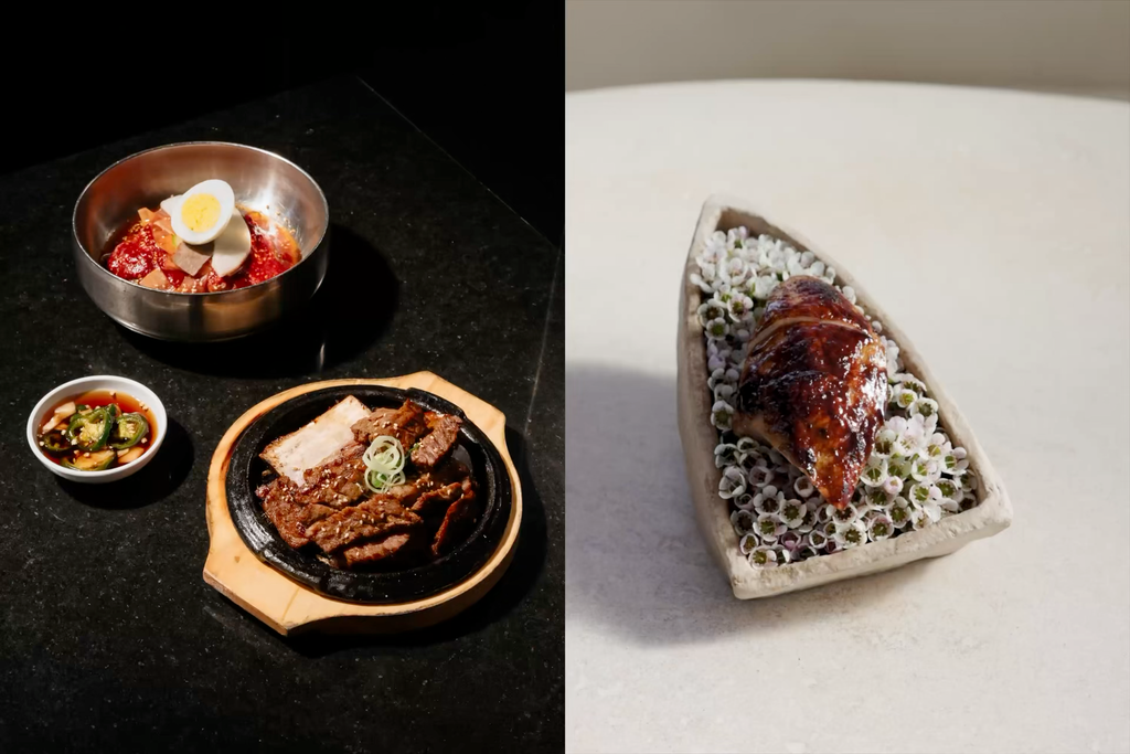 The 25 Essential Dishes to Eat in Los Angeles