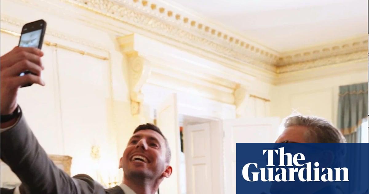 How to win friends and influencers: Labour’s new social media strategy is a step into the future