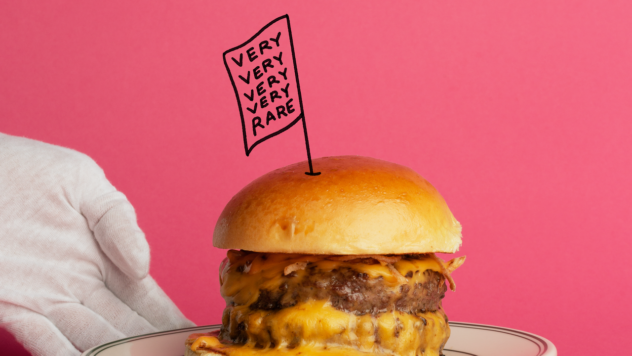 Why New York Restaurants Are Going Members-Only